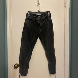 Calvin Clein jeans